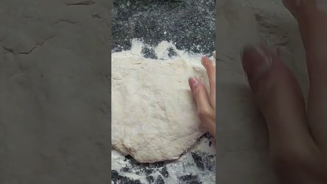 Домашние пельмени из индюшиной филейки. Готовим с пельменницей смотреть онлайн