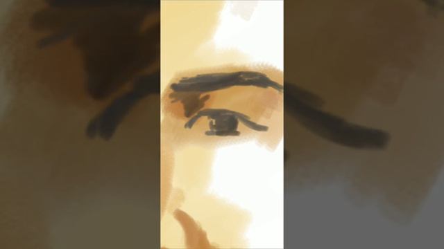 ТЕЛЕФОНДА ЧИЗИШ -2 РИСОВАНИЕ НА ТЕЛЕФОНЕ - 2 DRAWING IN TELEPHONE-2 смотреть онлайн