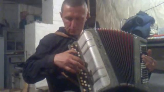 учимся играть на баяне смотреть онлайн