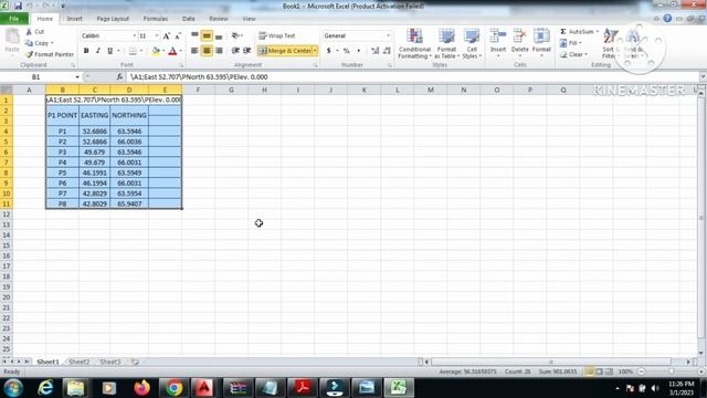 @AutoCAD Export, Emport #Coordinates Elevation#Nambering, Lisp , in #AutoCAD, Exeal Sheets смотреть онлайн