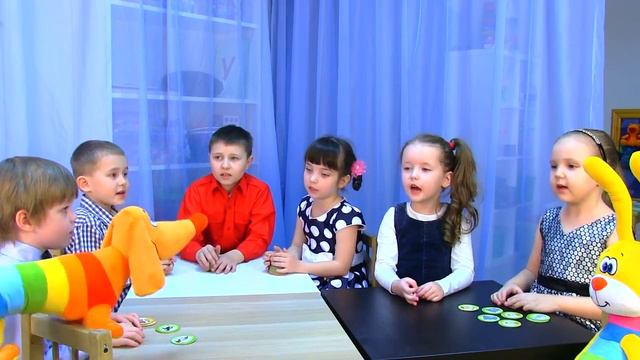 Мой любимый папа смотреть онлайн