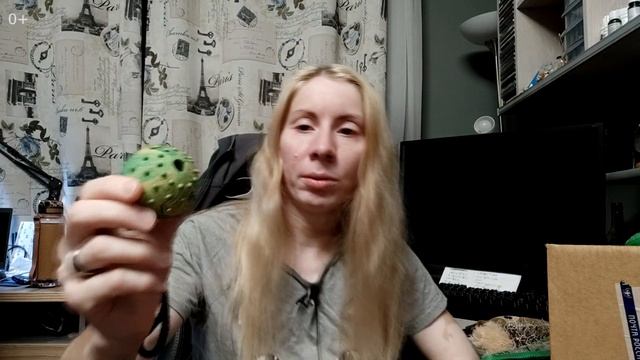 Игрушки для собак | хорошие и плохие смотреть онлайн