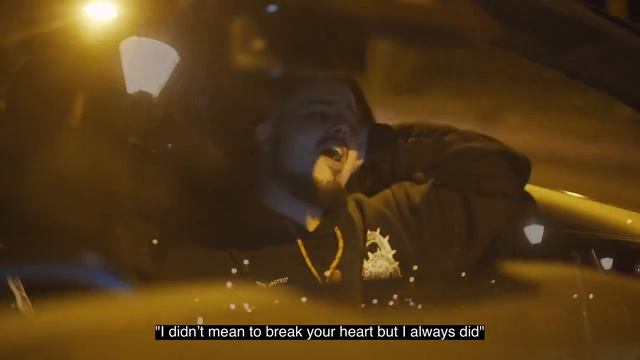 HEX - Without You || Selective Memories Ep.2 смотреть онлайн