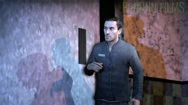 FNAF 2 Survive The Night [Rus]/Пойми на этот раз