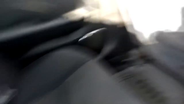 Обзор и отзыв о Chevrolet Epica! Шевроле Эпика - брать, или не брать? смотреть онлайн