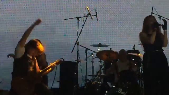 Argentum Aurora club ТЫ ВРЕШЬ!!! смотреть онлайн