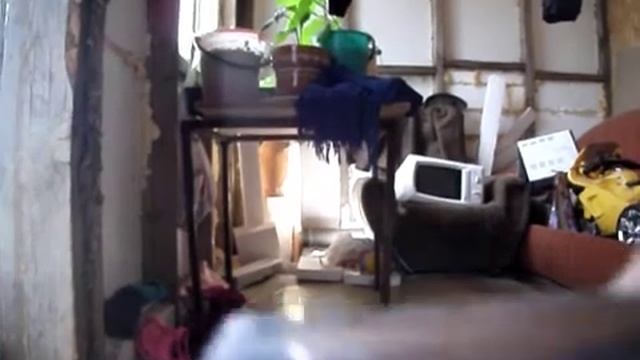 САМОДЕЛЬНЫЕ ПАЛЬЦЫ для навески мини трактора смотреть онлайн
