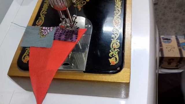 #347. ЁЛОЧКИ бывают РАЗНЫЕ! КАК сделать ЁЛОЧКУ на РОЖДЕСТВО, НОВЫЙ ГОД? ЁЛОК много не бывает! смотреть онлайн