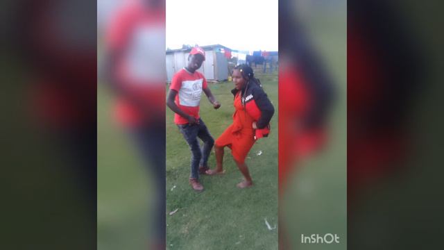 panget (Joseph) by segemian melodies ft mboyo keticha audio song смотреть онлайн