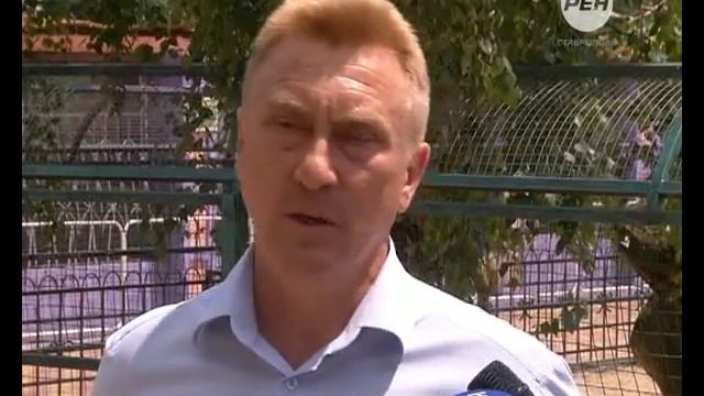 БЫСТРОНОГИЙ МАЛЫШ смотреть онлайн