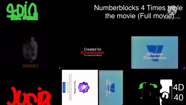 Bnd of doom Up To Faster Nineparison смотреть онлайн