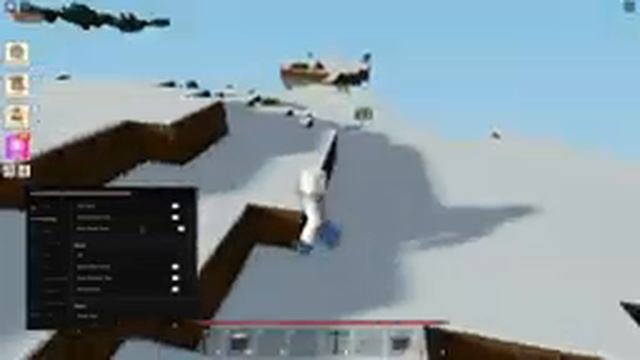 Islands Script | Roblox | Auto Farm Mobs | Aura Kill | Auto Fishing смотреть онлайн