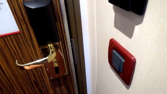 Недельный круиз по Средиземному морю. Каникулы у Веры. смотреть онлайн