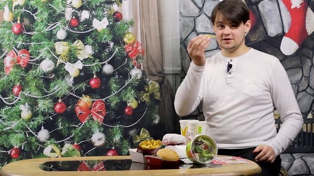 Когда лень готовить еду смотреть онлайн