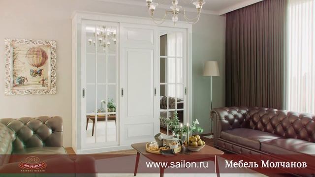 Открытие салона в г Реутов смотреть онлайн