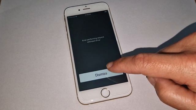 ICloud Unlock IPhone 5,6,Se,7,8,X,11,12,13,14 Locked To Owner Remove Without Apple ID And Password✔