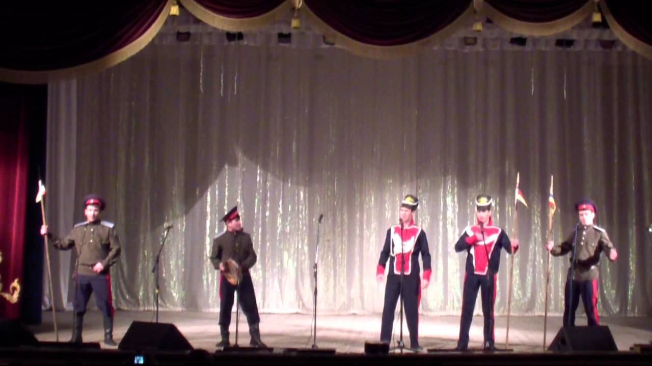 Ой, Россия смотреть онлайн