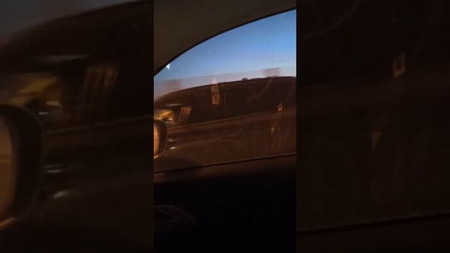 Джили атлас. Плывёт смотреть онлайн