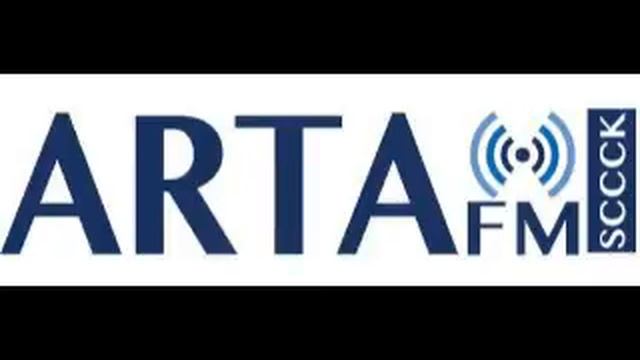 arta fm - 17-7-2013 - تقرير أفين شيخموس حول شرب الأركيلة بين الشباب смотреть онлайн