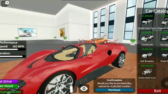 *CARS UPDATE* All Working Codes in Vehicle Legends Roblox | Vehicle Legends Codes смотреть онлайн