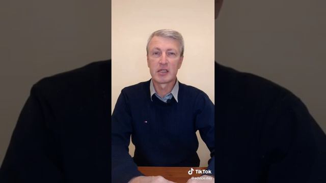 Что говорим, то и творим НАУКА смотреть онлайн