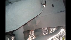 Hyundai Porter 1 как выбирать