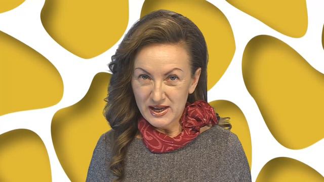 «Хлебный край»: о том, какие проблемы позволила решить помощь от государства в 2020 году смотреть онлайн