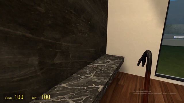 Как обокрасть дом за 2 минуты смотреть онлайн