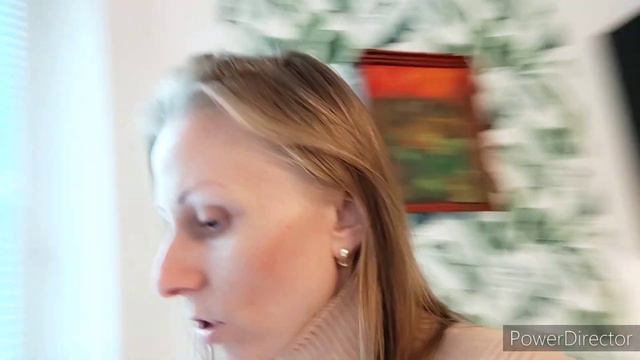 Польша. Видео стали грустными...почему? Была у физиотерапевта смотреть онлайн