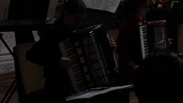 Caladon Catacombs — Anatra Ensemble (from Arcanum) (75) смотреть онлайн