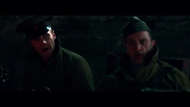 Темная ночь ( кавер- блюз) смотреть онлайн