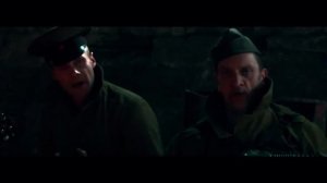 Темная ночь ( кавер- блюз)