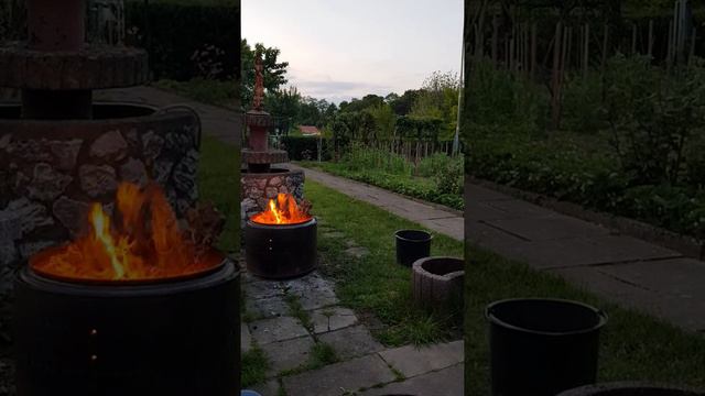 egri bügrü....ben bilirim...cemil yilmaz..... baris manco cover смотреть онлайн