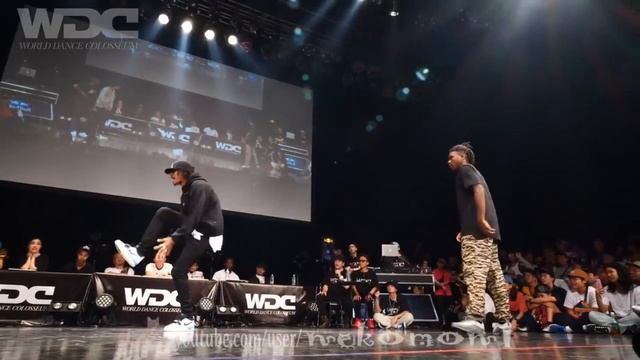 why rubix always loses against larry? смотреть онлайн