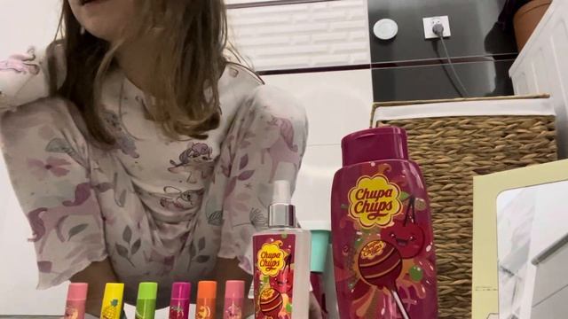 27 жовтня 2023 р. смотреть онлайн