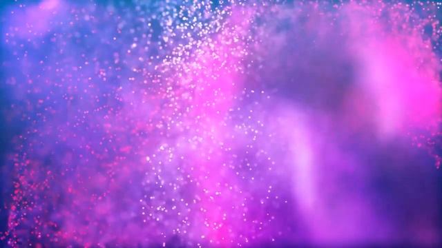 Music to help you sleep fast | Meditation for sleep with music | Meditation sleep healing смотреть онлайн