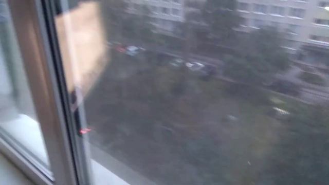 Восход солнца в шесть часов уже почти смотреть онлайн