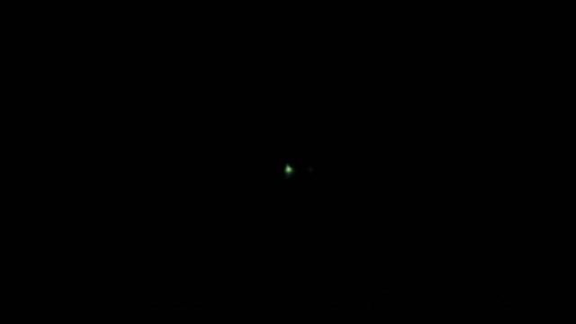 Neptune (planet) - synta bk 1145 eq1 & zwo asi 482 mc смотреть онлайн