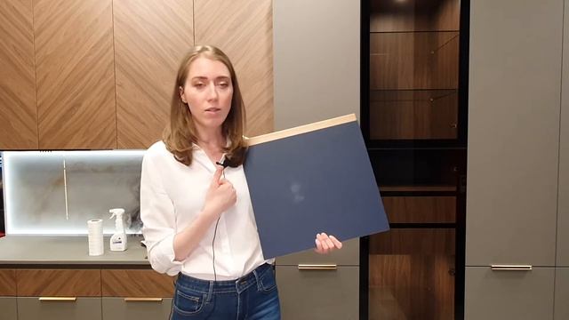 Суперматовые фасады fenix смотреть онлайн