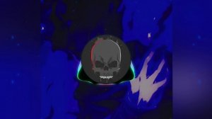 • Aggressive phonk | SXID Funk Da Perdição | Phonk 2023