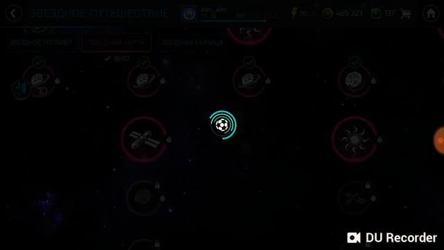 Fifa Mobile 93+ Xaxacox