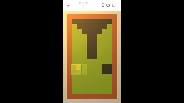 cobe the gallery 1-6 смотреть онлайн