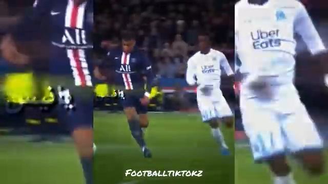 FOOTBALL REELS COMPILATION - BEST FOOTBALL EDITS (#82)