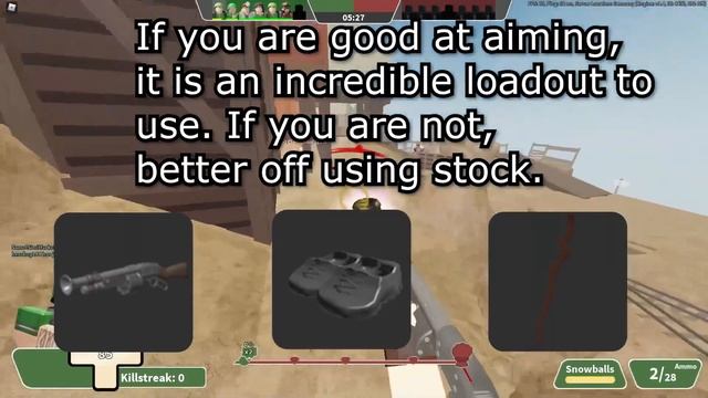 [TC2] Ranking All Flanker Bundles