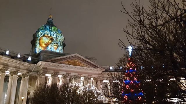 Казанский,2 смотреть онлайн
