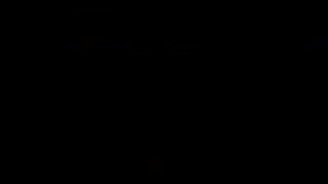 DJ Vince Entertainment--Equipment смотреть онлайн