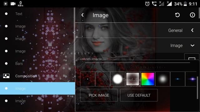 Awesome avee music player template visualizer download | avee player tutorial 2019 смотреть онлайн