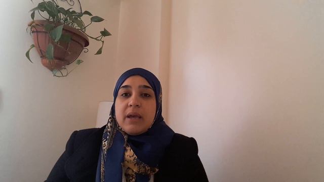 علاج الاكتئاب باستخدام المكمل الغذائي 5-htp смотреть онлайн