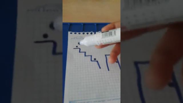 Как вызвать пиковою даму смотреть онлайн