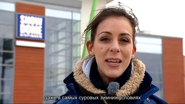 Подметальные машины Tielbuerger (Германия) смотреть онлайн